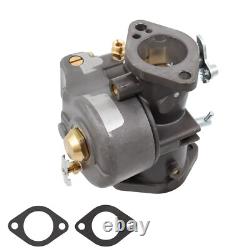 Carburetor New Fits John Deere A Tractors DLTX18 DLTX33 DLTX53 DLTX71 DLTX72