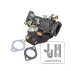 Carburetor, New-fits John Deere G Tractor With Marvel Schebler Dltx 24, 51