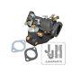 Carburetor, New-fits John Deere G Tractor With Marvel Schebler Dltx 24, 51
