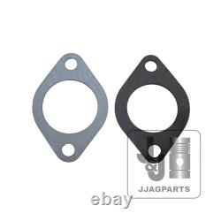 Carburetor, New-Fits John Deere G Tractor with Marvel Schebler DLTX 24, 51