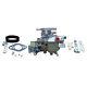Carburetor New Fits John Deere M 40 320 430 1020 2010 2020 2510 Tractors Zenith