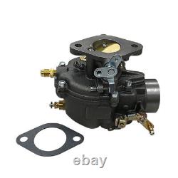 Carburetor New Fits John Deere Tractor 4000 4010 4020 Zenith Type AR34243