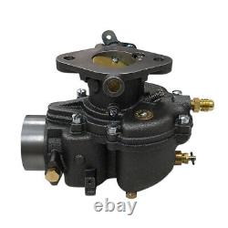 Carburetor New Fits John Deere Tractor 4000 4010 4020 Zenith Type AR34243