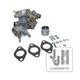 Carburetor New John Deere L La Tractors Zenith Replacement Al20225t