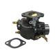 Carburetor New Fits John Deere Tractor 4000 4010 4020 Zenith Type Ar34243