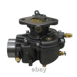 Carburetor New fits John Deere Tractor 4000 4010 4020 Zenith Type AR34243