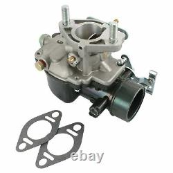 Carburetor for John Deere 2010 2020 2510 299 99 10A18173 1403-0001