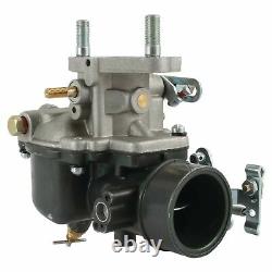 Carburetor for John Deere 2010 2020 2510 299 99 10A18173 1403-0001