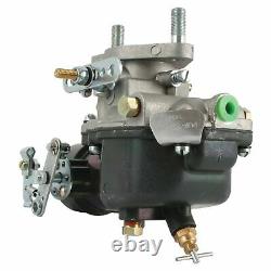 Carburetor for John Deere 2010 2020 2510 299 99 10A18173 1403-0001