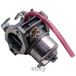 Carburetors For John Deere GS75 HD75 180 185 260 and 265 Tractors 15003-2296