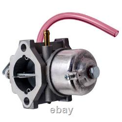 Carburetors For John Deere GS75 HD75 180 185 260 and 265 Tractors 15003-2296