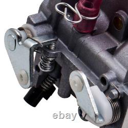 Carburetors For John Deere GS75 HD75 180 185 260 and 265 Tractors 15003-2296