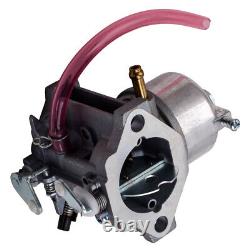 Carburetors For John Deere GS75 HD75 180 185 260 and 265 Tractors 15003-2296