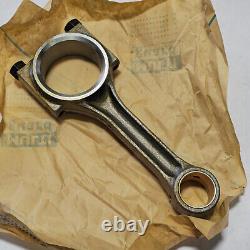 Ch10683 John Deere 950 1050 New Aftermarket Connecting Rod