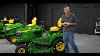 Choosing The Right John Deere Lawn U0026 Garden Tractor Series Ahw Llc