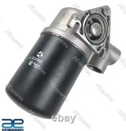Compatible With John Deere Tractor Oil Filter Assembly ECs