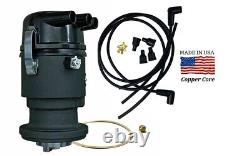 Complete Distributor John Deere A, AO, AR, B, G Tractor