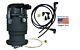 Complete Distributor John Deere A, Ao, Ar, B, G Tractor