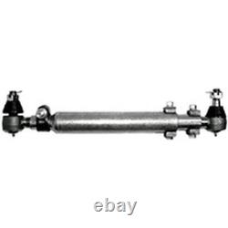 Complete Tie Rod Assembly Fits John Deere Tractors Replaces AR44332
