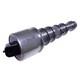 Control Solenoid Valve Re177539 For John Deere Tractors 5000 6000 7000 8000 2pin