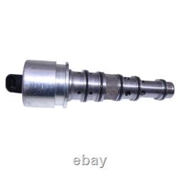 Control Solenoid Valve RE177539 for John Deere Tractors 5000 6000 7000 8000 2Pin