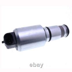 Control Solenoid Valve RE577638 for John Deere Tractors 9410R 9420R 9460R 9470R
