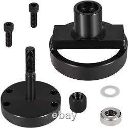 Crankshaft Rear Main Seal Installer Tool For John Deere Tractors and Combines