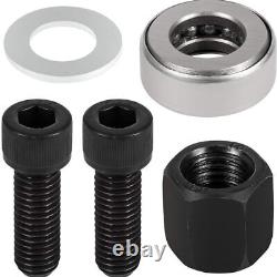 Crankshaft Rear Main Seal Installer Tool For John Deere Tractors and Combines