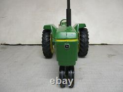 Custom John Deere 4230 Narrow Front Toy Tractor 1/16 Scale