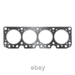 Cylinder Head Gasket Fits John Deere 1010 2010 Tractors AT16542T AT15707T