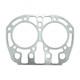 Cylinder Head Gasket Fits John Deere G Tractors F487r F1307r R520483