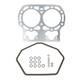 Cylinder Head Gasket Kit Fits John Deere 720 730 Diesel Tractors R21449 R1898r