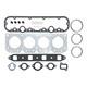 Cylinder Head Gasket Set Fits John Deere 1010 Diesel Tractors At14673 At15781