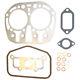 Cylinder Head Gasket Set Fits John Deere Styled B Tractors