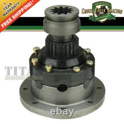 DIFF03 Differential Assy For John Deere Tractors 2630, 2440, 2640