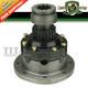 Diff03 Differential Assy For John Deere Tractors 2630, 2440, 2640