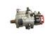 Delphi Fuel Injection Pump For John Deere 5600 5700 4039t 8920a237w Re65262