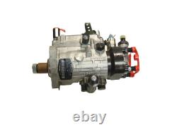 Delphi Fuel Injection Pump for John Deere 5600 5700 4039T 8920A237W RE65262