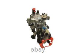 Delphi Fuel Injection Pump for John Deere 5600 5700 4039T 8920A237W RE65262