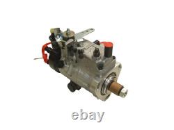 Delphi Fuel Injection Pump for John Deere 5600 5700 4039T 8920A237W RE65262