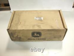 Delphi Fuel Injection Pump for John Deere 5600 5700 4039T 8920A237W RE65262