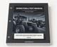 Diagnostic Manual Fits John Deere 5225 5325 5425 5525 5625 5603 Tractors Tm2197