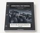 Diagnostic Manual Fits John Deere 6m 95-6m 250 Tractors Diagnostics Tm417819