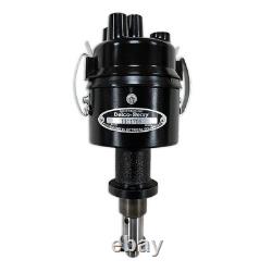 Distributor NEW Fits John Deere M MT 320 330 40 420 430 Tractors 1111709 1112571