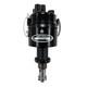 Distributor New Fits John Deere M Mt 320 330 40 420 430 Tractors 1111709 1112571