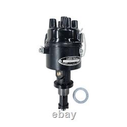 Distributor NEW fits John Deere 1010 2010 3010 3020 Tractors 1112474 1112577