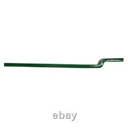 Drawbar Fits John Deere 4000 4020 4040 4230 4320 4430 4440 4455 Tractors R34448