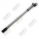 Drive Joint Yoke R271429 For John Deere Tractors 5045d 5045e 5055d 5055e