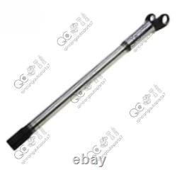 Drive Joint Yoke R271429 for John Deere Tractors 5045D 5045E 5055D 5055E