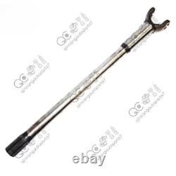 Drive Joint Yoke R271429 for John Deere Tractors 5045D 5045E 5055D 5055E